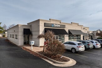 Plus de détails pour 3060 S Fremont Ave, Springfield, MO - Local commercial à vendre