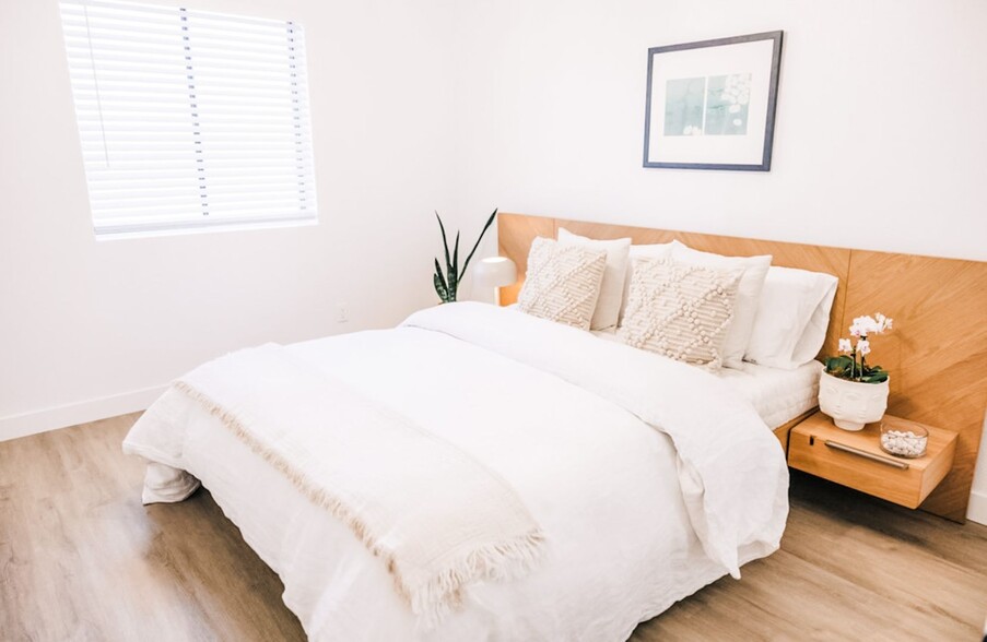 830 N Alma School Rd, Mesa, AZ à vendre - Photo de l’immeuble – Image 3 sur 7
