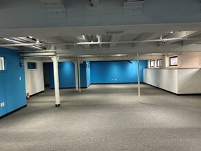 1035 Cambridge St, Cambridge, MA à louer Photo intérieure– Image 1 sur 2