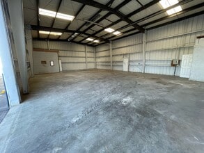 6230 Stone Rd, Port Richey, FL à louer Photo intérieure– Image 1 sur 7