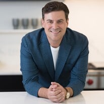 Stefan Benteler