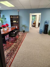 503 Carlisle Dr, Herndon, VA à louer Photo intérieure– Image 2 sur 6