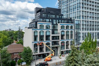 Plus de détails pour Logement à vendre
