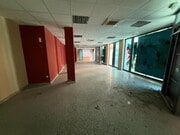 Foto interior