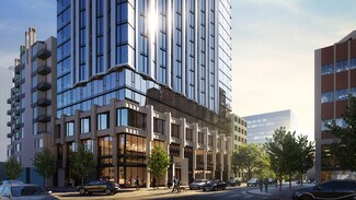 Plus de détails pour 650 Harrison St, San Francisco, CA - Local d’activités à vendre