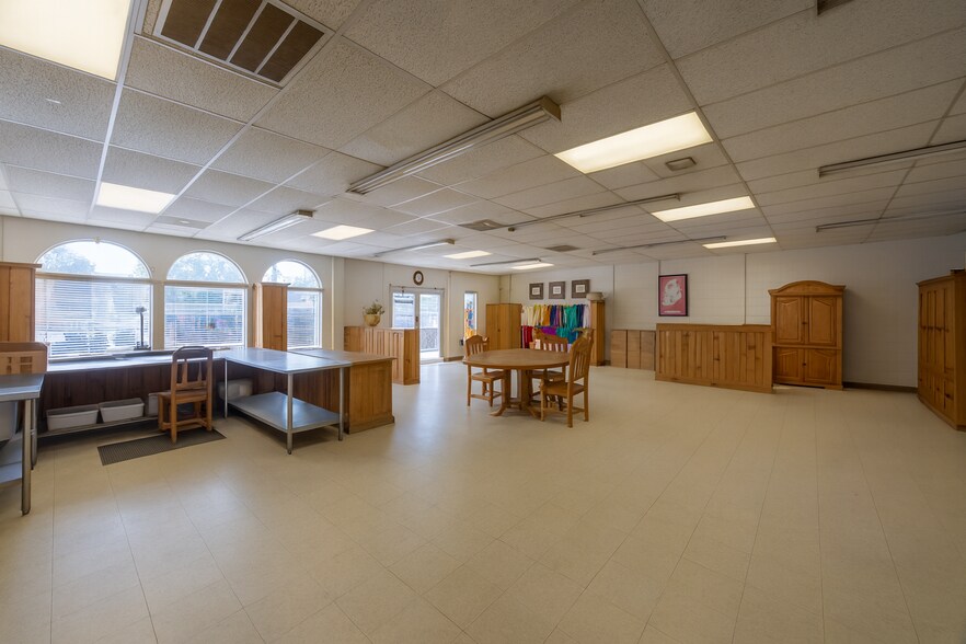 2332 N Saint Marys St, San Antonio, TX à vendre - Photo de l’immeuble – Image 3 sur 9
