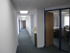 18 Vera Ave, Londres à louer Photo intérieure– Image 2 sur 4