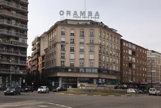 Plus de détails pour Calle De Trinidad, 53, Talavera de la Reina - Logement à vendre