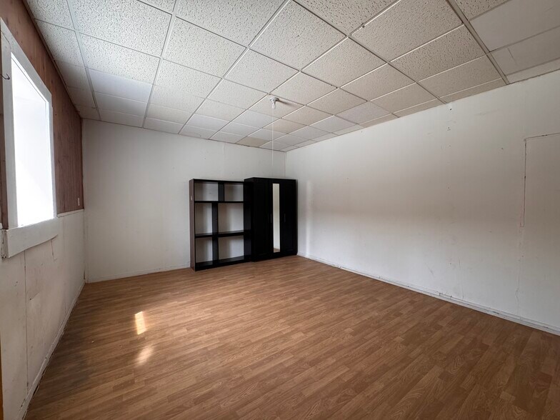 118 S Lafayette St, Macomb, IL à vendre - Photo de l’immeuble – Image 2 sur 42