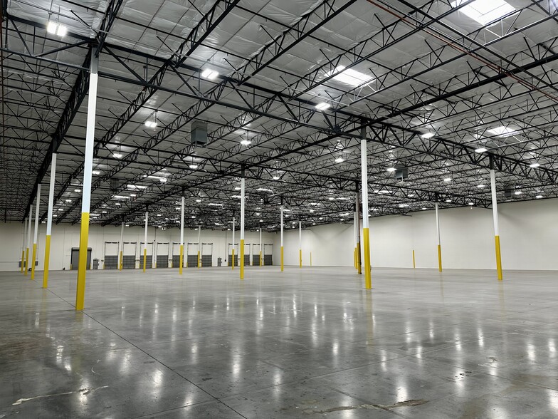 3101 N Lamb Blvd, Las Vegas, NV à louer - Photo intérieure – Image 2 sur 5