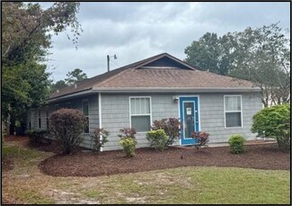 Plus de détails pour 16356 Highway 17, Hampstead, NC - Bureau à louer