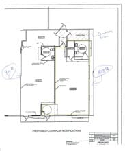 140 Albany Tpke, Canton, CT à louer Photo intérieure– Image 2 sur 2