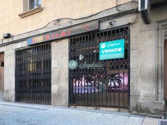 Plus de détails pour Logement à vendre