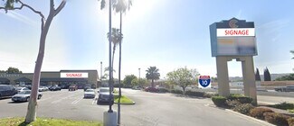 Plus de détails pour 2211-2249 E Garvey Ave N, West Covina, CA - Local commercial à louer
