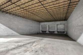 1450 E Walnut St, Lancaster, OH à vendre Photo intérieure– Image 1 sur 4