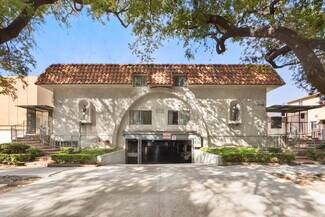 Plus de détails pour 333 Riverdale Dr, Glendale, CA - Logement à vendre