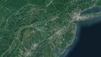 Plus de détails pour 791 Stony Battery Rd, Landisville, PA - Industriel/Logistique à louer