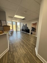 205 N Broad St, Philadelphia, PA à louer Photo intérieure– Image 1 sur 6