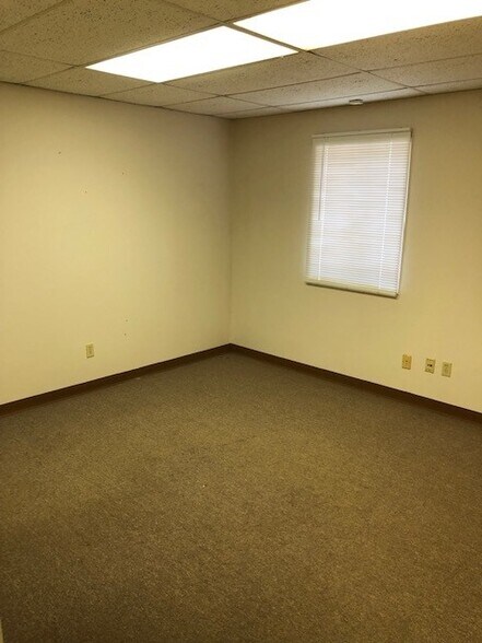 6821 W 70th St, Shreveport, LA à vendre - Photo intérieure – Image 3 sur 10