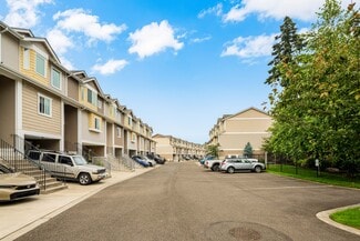 Plus de détails pour 18002 Lipoma Firs E, Puyallup, WA - Logement à vendre