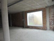 Foto interior