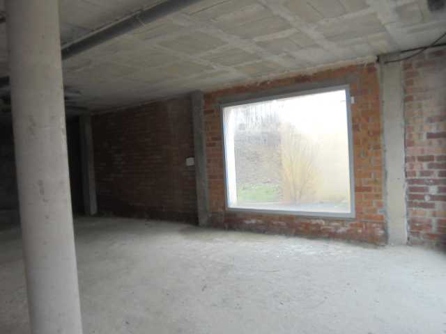 View Photo