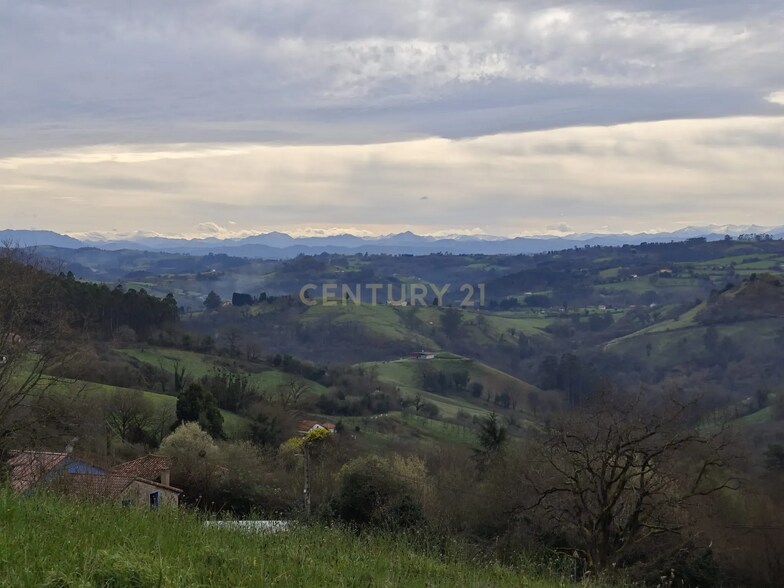 Carretera Carbainos, 4A, Gijón, Asturias à vendre - Autre – Image 3 sur 13