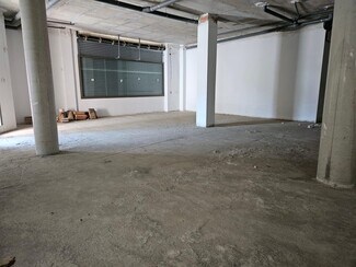 Plus de détails pour Logement à vendre