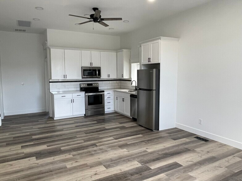 475 800 w, Provo, UT à vendre - Photo intérieure – Image 3 sur 26