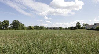 Plus de détails pour 1200 30th Ave, Kenosha, WI - Terrain à vendre