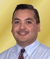 Bo Nunez
