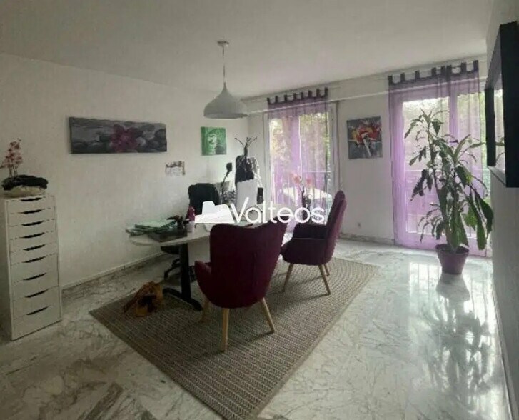2 Rue Escoussieres Montgaillard, Toulouse à louer - Photo de l’immeuble – Image 3 sur 4
