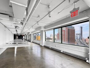 77 Sands St, Brooklyn, NY à louer Photo intérieure– Image 1 sur 18