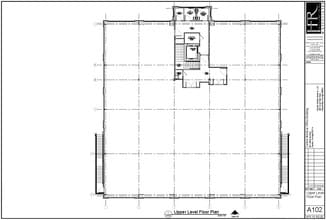 201 Kimberly Way, Canton, GA à louer Plan d’étage– Image 1 sur 1