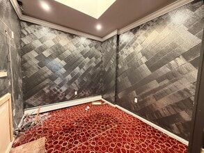 4004 73rd St, Woodside, NY à louer Photo intérieure– Image 2 sur 7