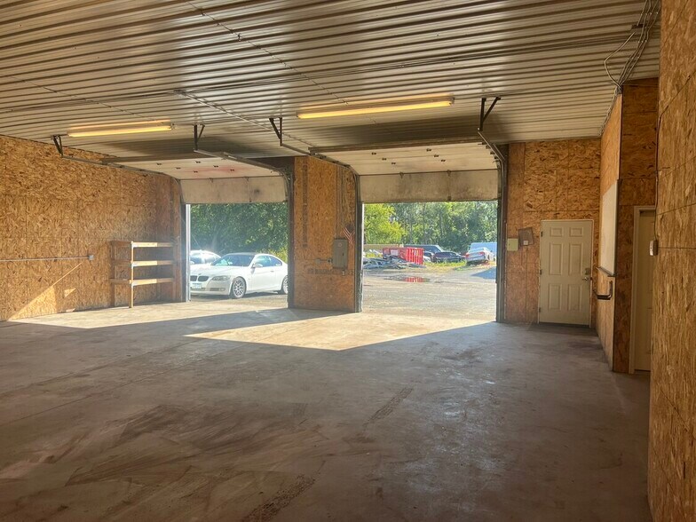 3095 162nd Ln NW, Andover, MN à louer - Photo de l’immeuble – Image 2 sur 8