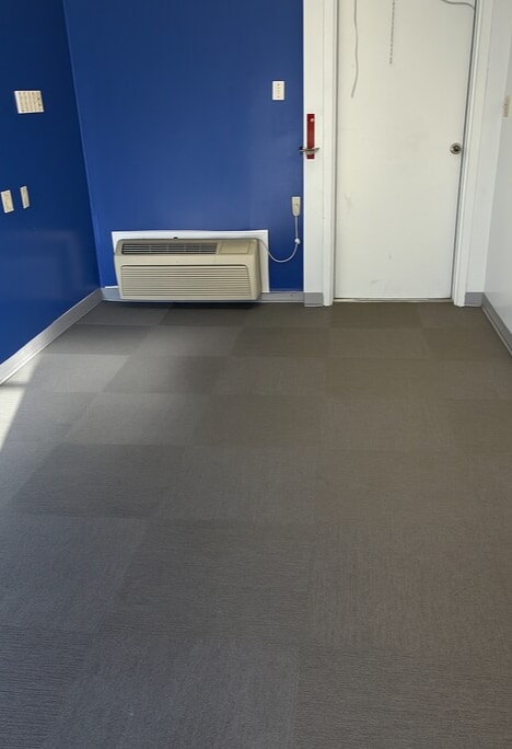 460 S Post Oak Rd, Sulphur, LA à louer Photo intérieure– Image 1 sur 5