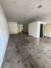 122-124 S La Brea ave, Los Angeles, CA à louer Photo intérieure– Image 2 sur 3