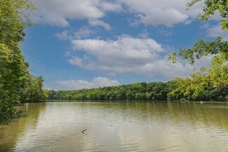 Plus de détails pour Powell Rd, Statham, GA - Terrain à vendre