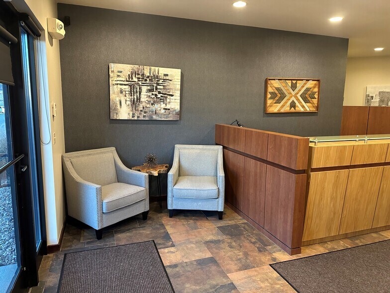 3606-3614 N 163rd Plz, Omaha, NE à louer - Photo intérieure – Image 2 sur 17