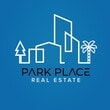 Park Place Real Estate