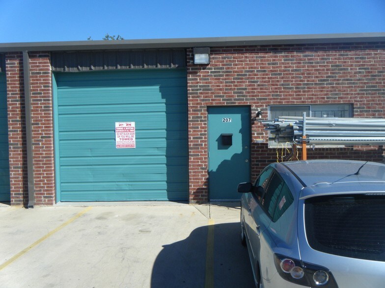 600 S Bell Blvd, Cedar Park, TX à vendre - Photo de l’immeuble – Image 2 sur 3