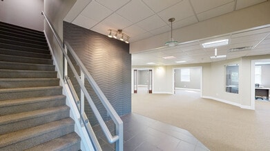 100 Quarry Rd, Hamburg, NJ à louer Numérisation 3D Matterport– Image 1 sur 12
