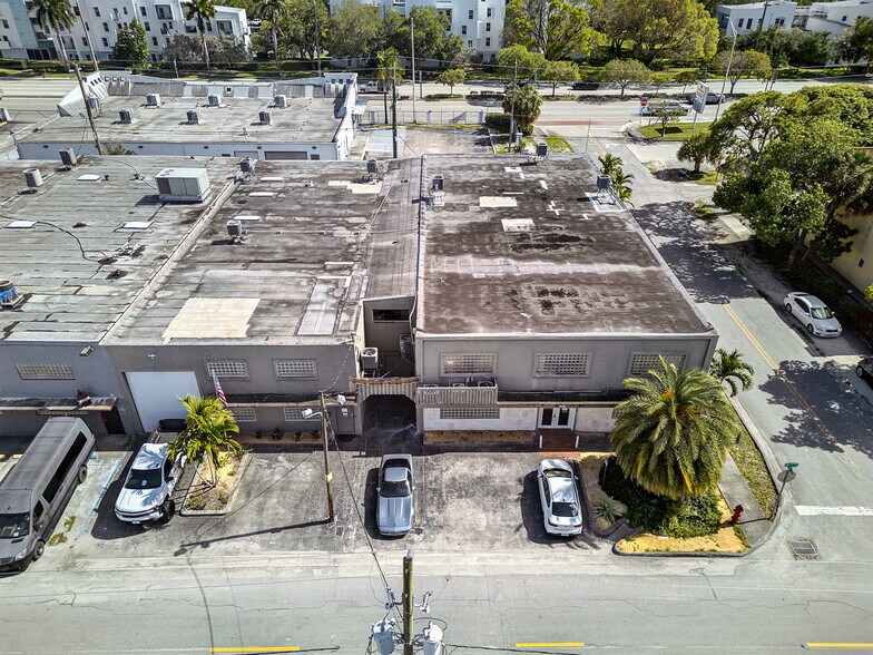 936-940 NW 1st St, Fort Lauderdale, FL à vendre - Photo de l’immeuble – Image 3 sur 65