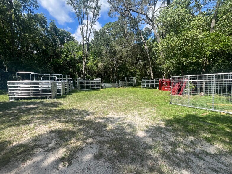 18133 US Highway 41, Spring Hill, FL à vendre - Photo de l’immeuble – Image 3 sur 14