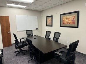 45 E 200 N, Logan, UT à louer Photo intérieure– Image 1 sur 9