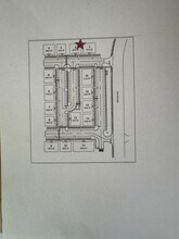 10348-10350 White Viburnum Way, Riverview, FL - Vue aérienne  vue de carte