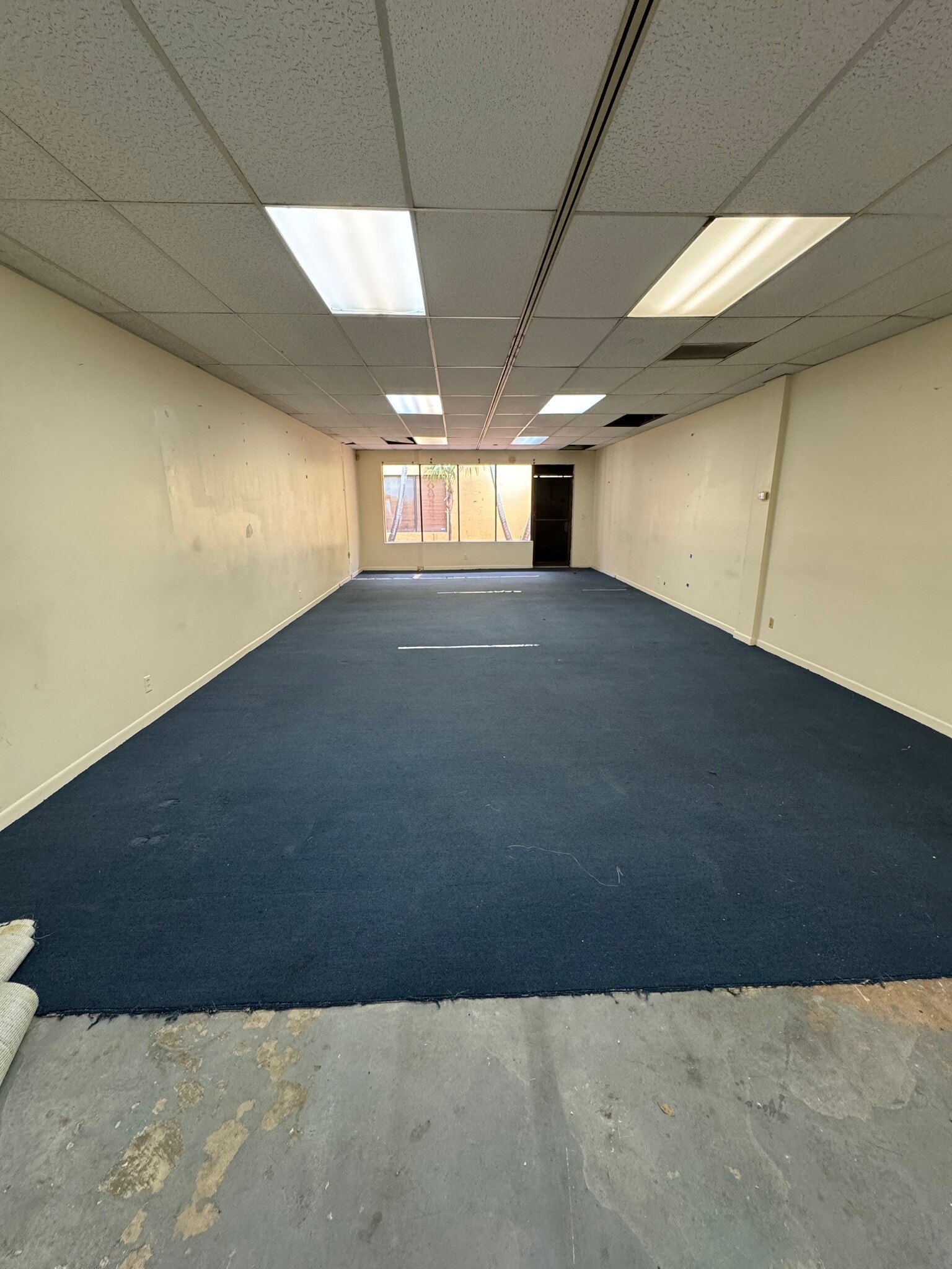 4373-4399 N University Dr, Fort Lauderdale, FL à louer Photo de l’immeuble– Image 1 sur 5