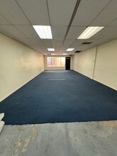 4373-4399 N University Dr, Fort Lauderdale, FL à louer Photo de l’immeuble– Image 1 sur 5