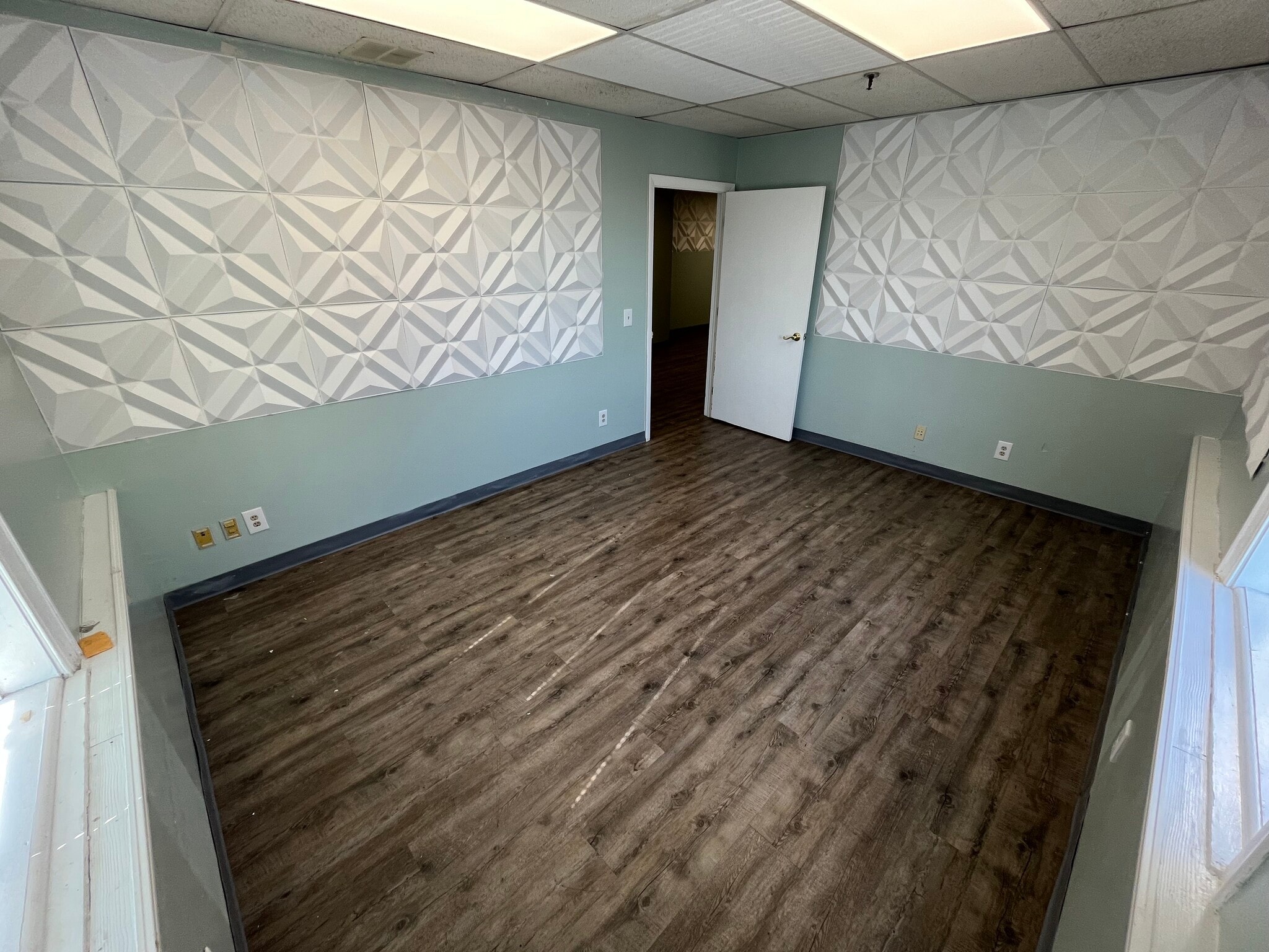 62 Washington St, Middletown, CT à louer Photo intérieure– Image 1 sur 6